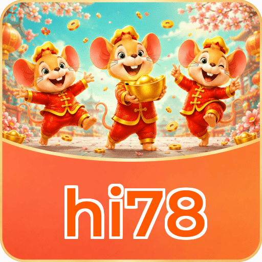 hi78