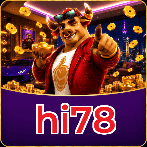 hi78
