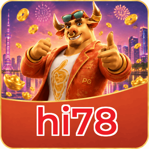 Requisitos do APK da hi78 para Android