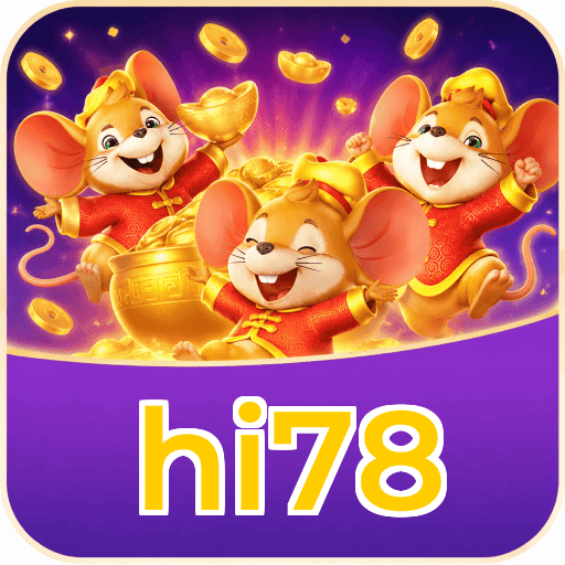 Requisitos do APK da hi78 para Android