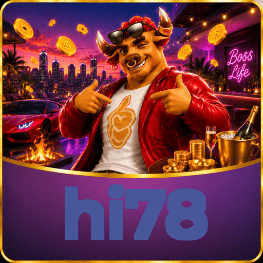Comparação APP mobile vs versão web da hi78