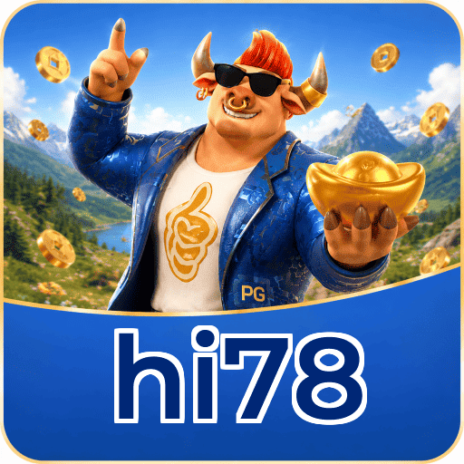 Requisitos do APK da hi78 para Android