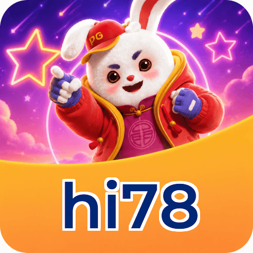 Requisitos do APK da hi78 para Android