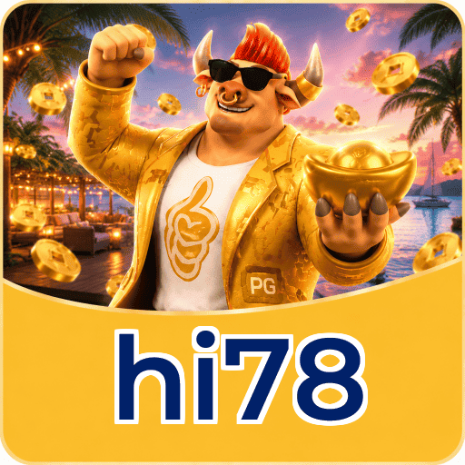 hi78
