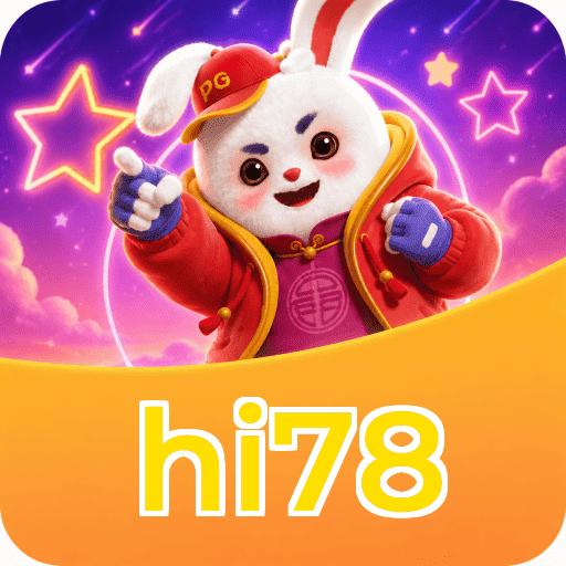 hi78 - Tempos de saque PIX verificados e estatísticas de pagamento