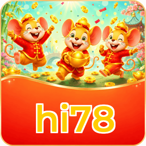 hi78