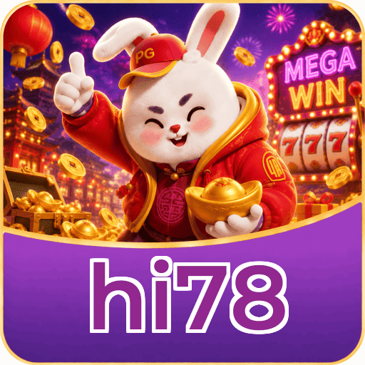 Requisitos do APK da hi78 para Android