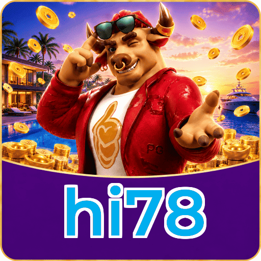 Requisitos do APK da hi78 para Android