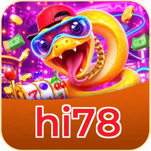 hi78