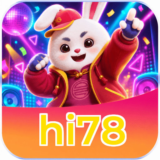 hi78 - Tempos de saque PIX verificados e estatísticas de pagamento
