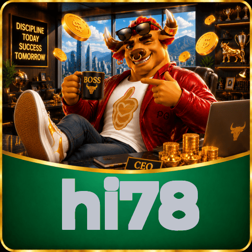 Requisitos do APK da hi78 para Android