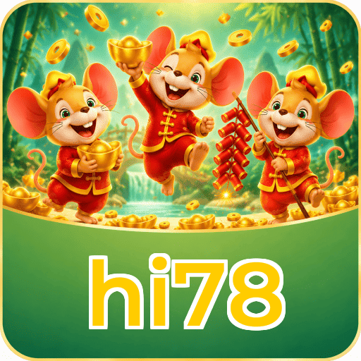 Requisitos do APK da hi78 para Android