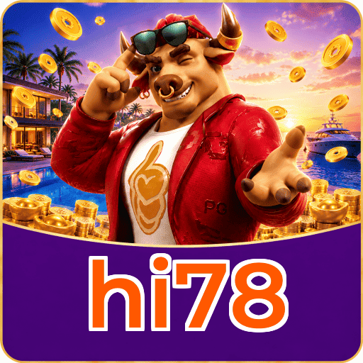 hi78