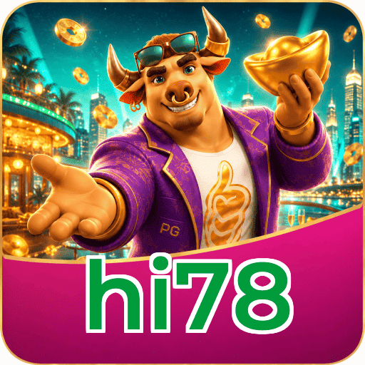 hi78