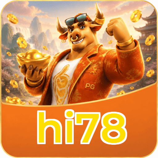 hi78