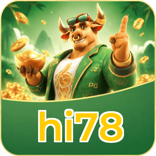 hi78