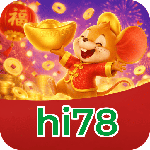 hi78