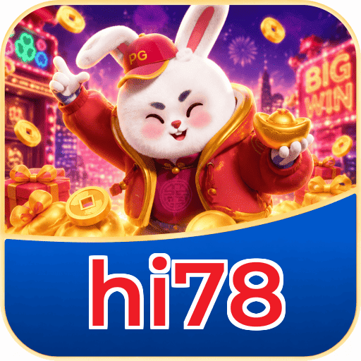 hi78
