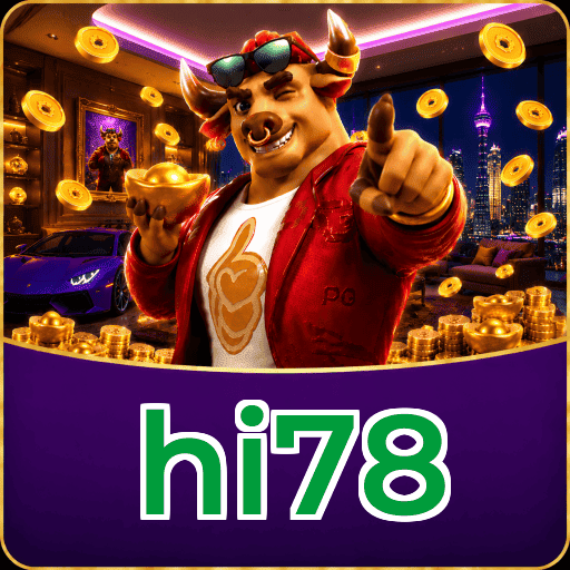 hi78