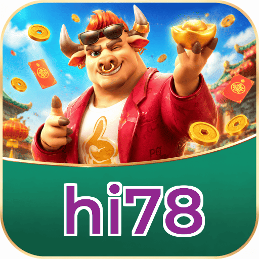 hi78