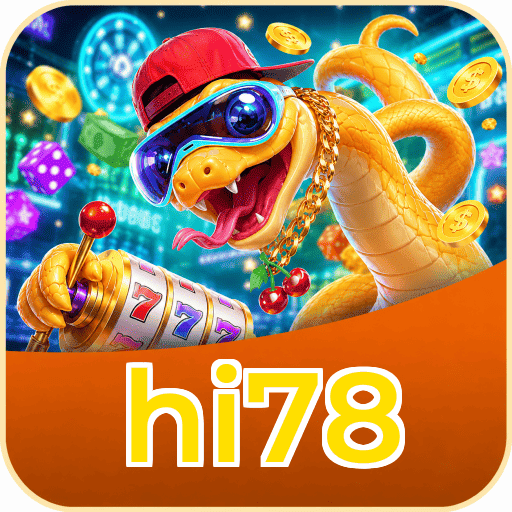 hi78
